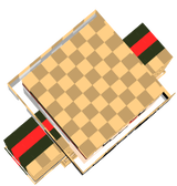 Ss