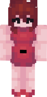 PREG