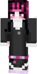 Dracujudge