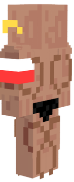 polen und deutsxhland