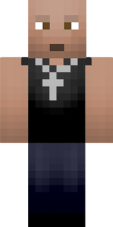 dom