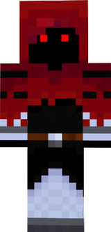aaaaaaa