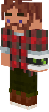 Omnitrix