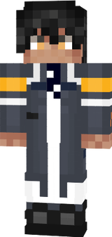 q3t4tgfeq