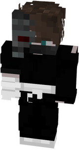 what the sigma