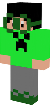 c man2