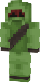 mjm