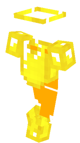<ytr
