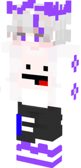 gay3 gay3