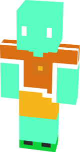 nis