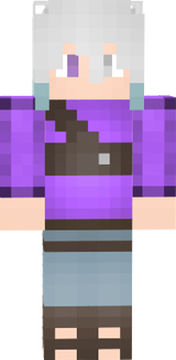 Kusa