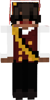 Test halloween