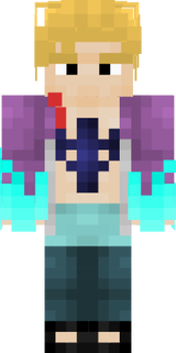Steve