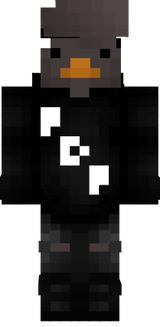 vape