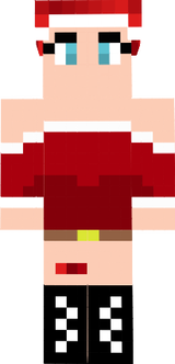 Test noel