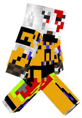 vino