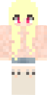 nahhh