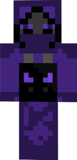 gamerman123456