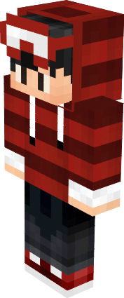 Preview of texture: mimguado