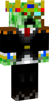 DarkCreeper29