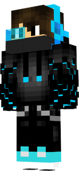 steve