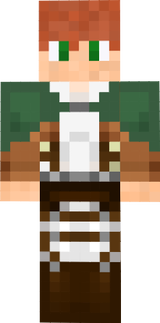 UPDATED JOSHUA1350