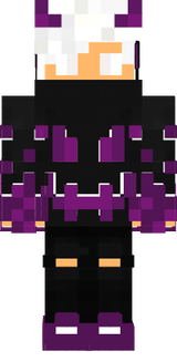 TdaBlioE
