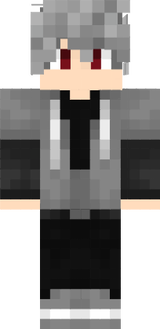 ANONYMO