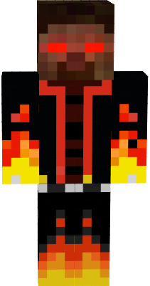 Preview of texture: Langos_