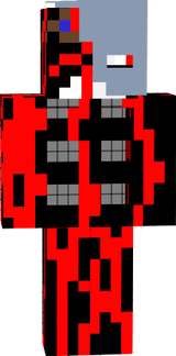 undead 14