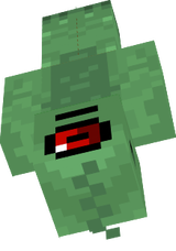 dito