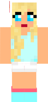 lina