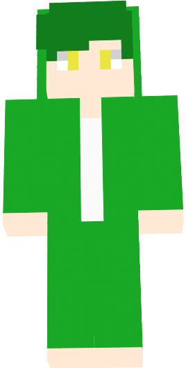 Preview of texture: dfsdf