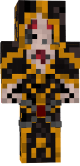 LichM-c