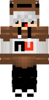 zSonDragonBR_