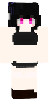 zaramepink