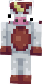 shaigellman