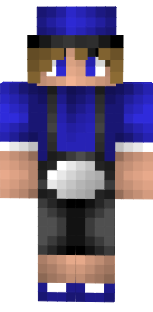 sdvsdv
