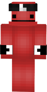 EmanuelLindo
