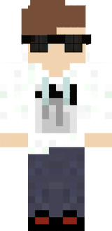 as