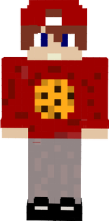 lodos