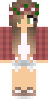 Steve 8
