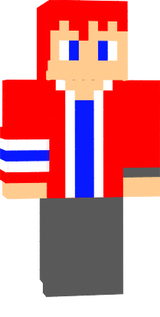 PoomZa