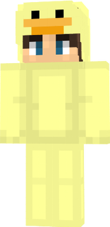 iJooohnSK