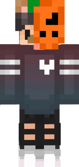 jusdepara