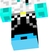 slime