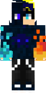 fvde