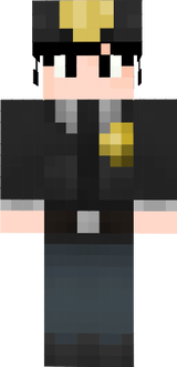 mrbob