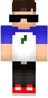 asddsasad