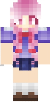 Cinti